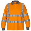 Oranje