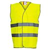 Fluo Geel