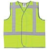 Fluo Geel