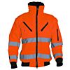 Fluo Oranje
