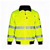 Fluo Geel