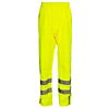 Fluo Geel