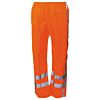 Fluo Oranje