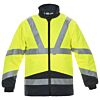 Fluor Geel/Marine