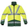 Fluor Geel/Groen