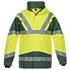 Fluor Geel/Groen