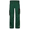 Green/Black