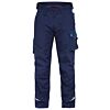 Inkt Blauw/Diesel Blauw