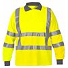 Fluor Geel