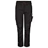 Black/Anthracite