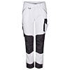 White/Anthracite