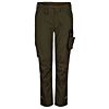 Forest Green/Black