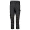 Anthracite/Black