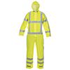 Fluor Geel
