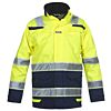 Fluor Geel - Marine