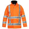 Fluor Oranje