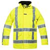 Fluor Geel