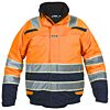 Fluor Oranje - Marine