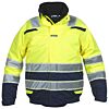 Fluor Geel - Marine