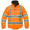 Fluor Oranje