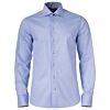 Sky Blue/Navy