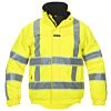 Fluor Geel