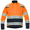 Fluor Oranje - Marine