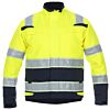 Fluor Geel - Marine