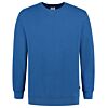 Royalblauw