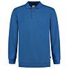 Royalblauw