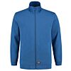 Royalblauw