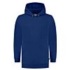 Royalblauw
