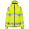 Hi-Vis Geel