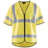 High Vis Geel