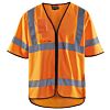 High Vis Oranje