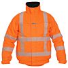 Fluor Oranje