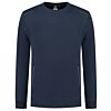 Blauw/Army
