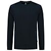 Marineblauw/Royalblauw