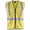 High Vis Geel