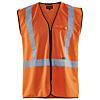 High Vis Oranje