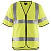 High Vis Geel