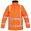 Fluor Oranje