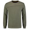 Army Groen