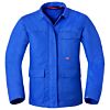 Korenblauw