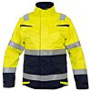 Fluor Geel - Marine