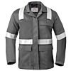 Charcoal