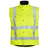 Fluor Geel