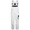 White/Anthracite
