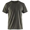 Army Groen