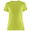 High Vis Geel